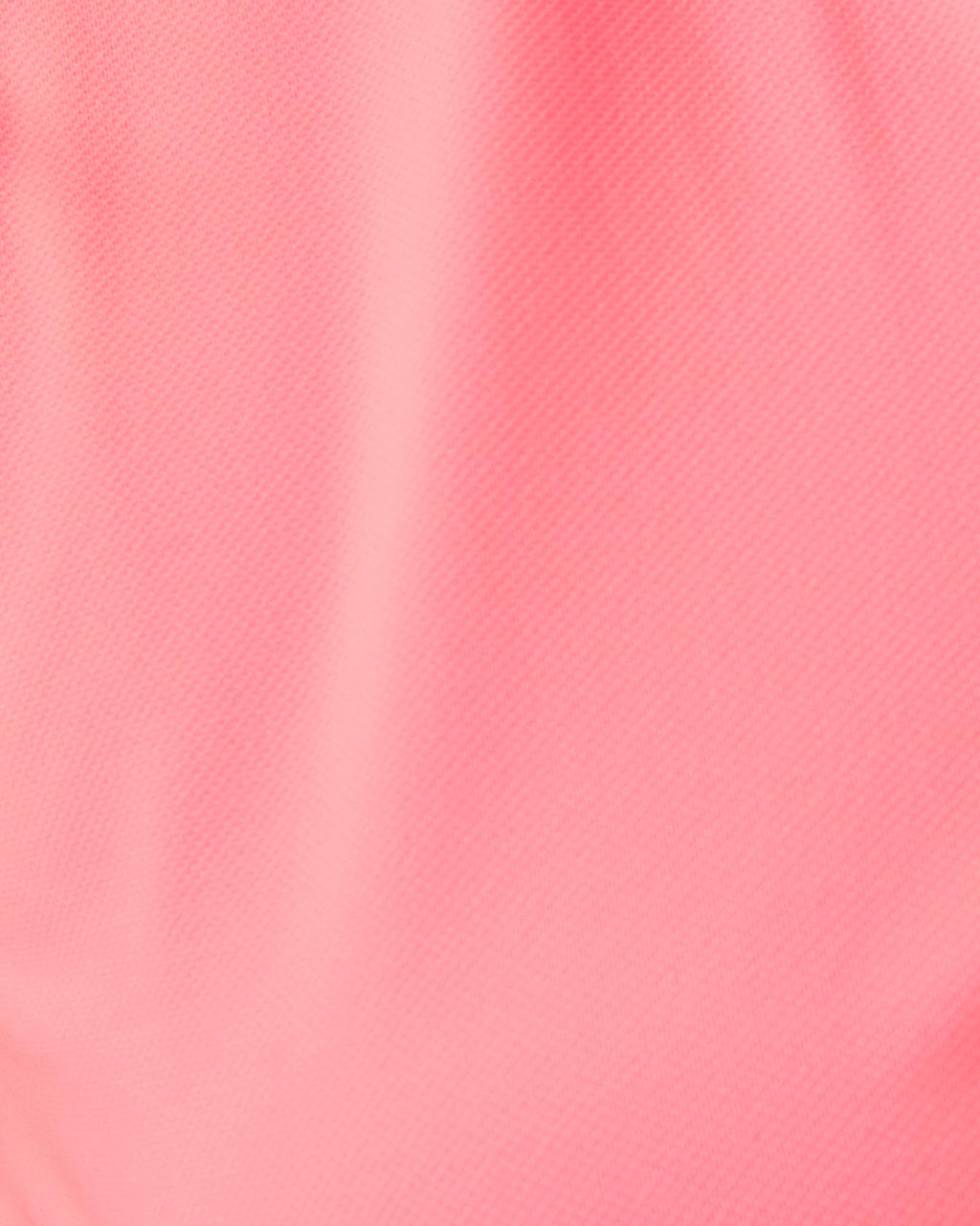 UPF 50+ Luxletic Alister Polo Top