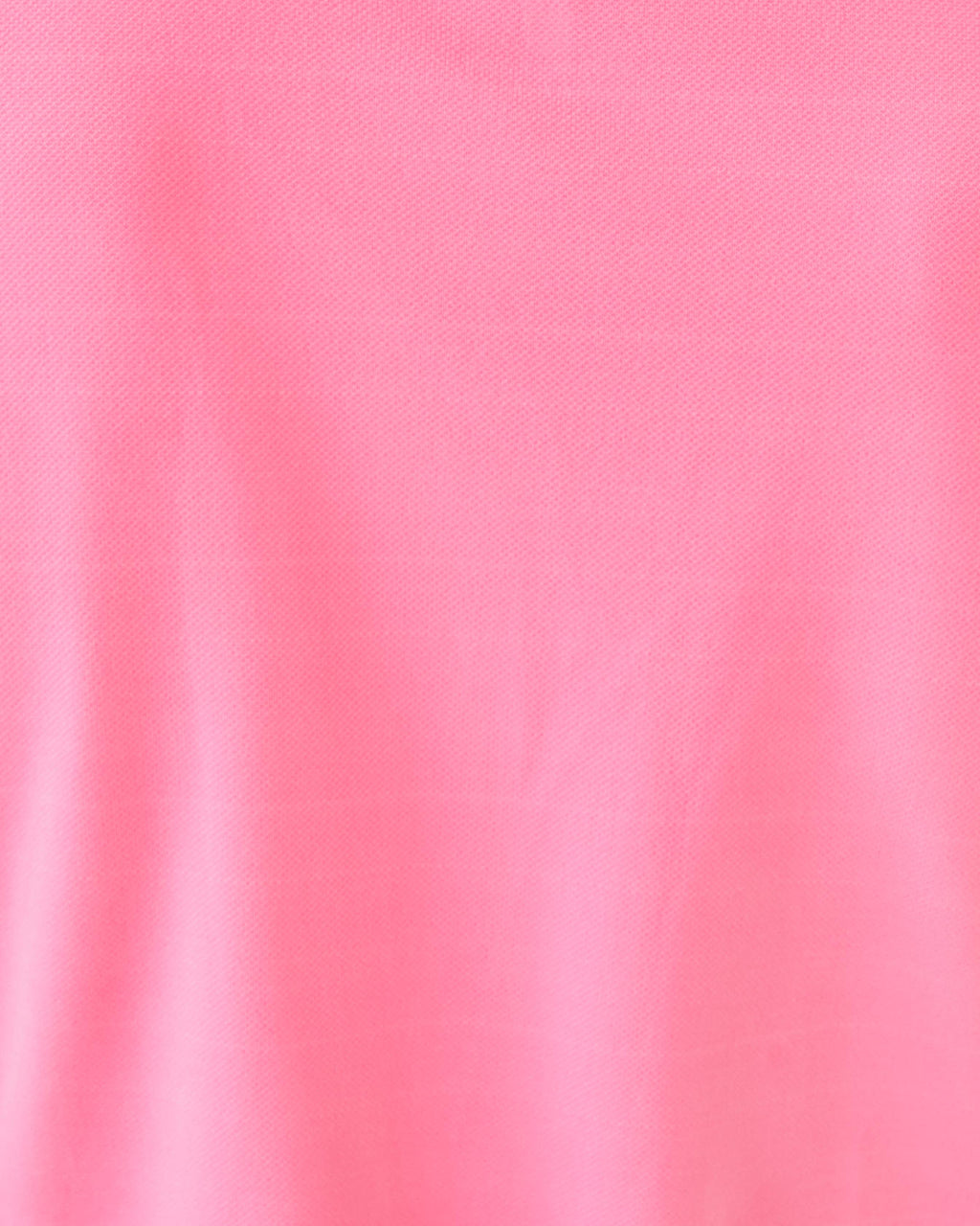 UPF 50+ Luxletic Frida Scallop Polo Dress