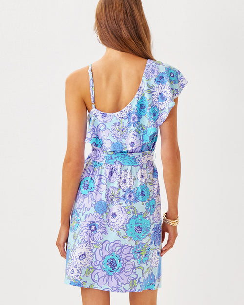 Asher Dress