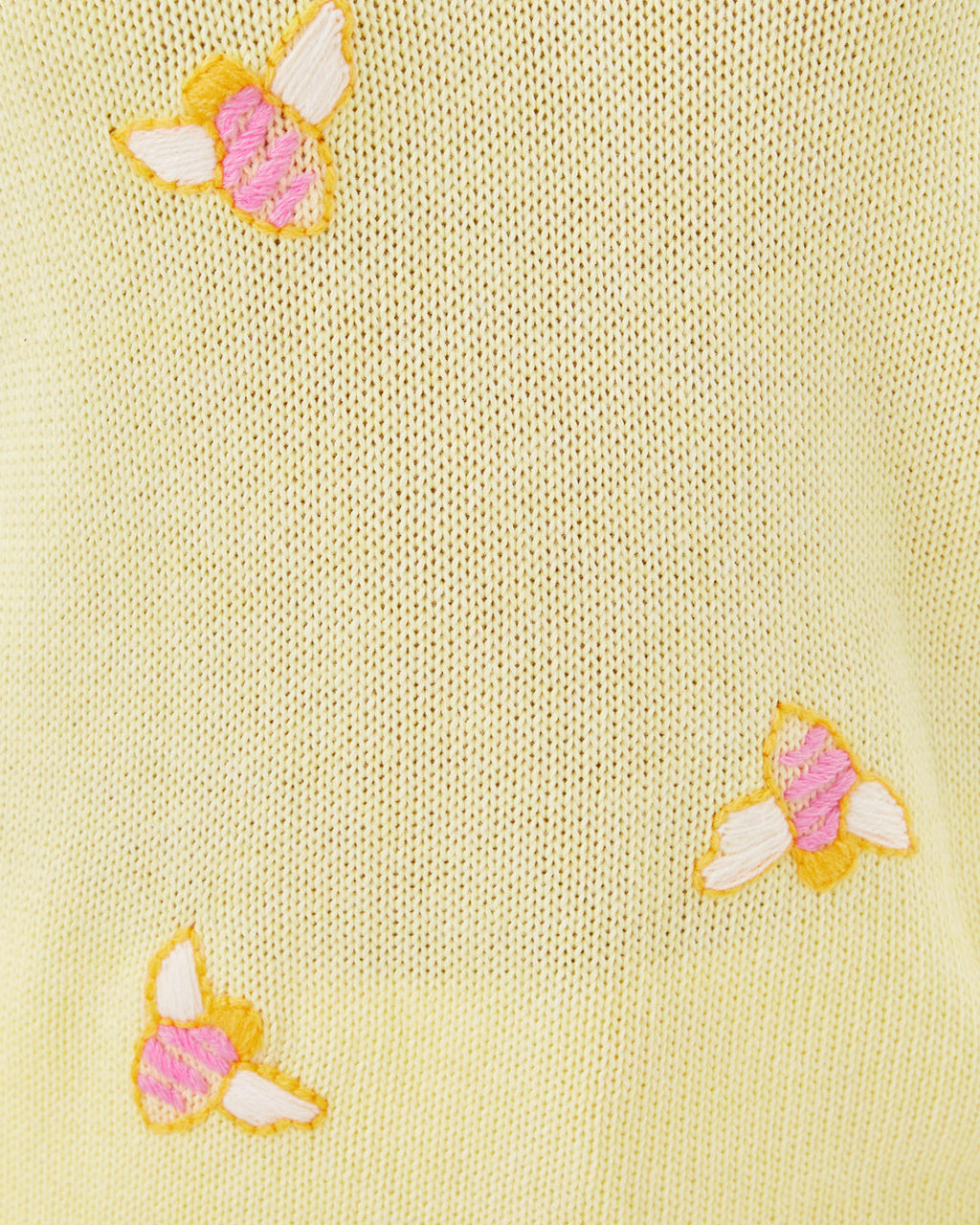 Tensley Sweater