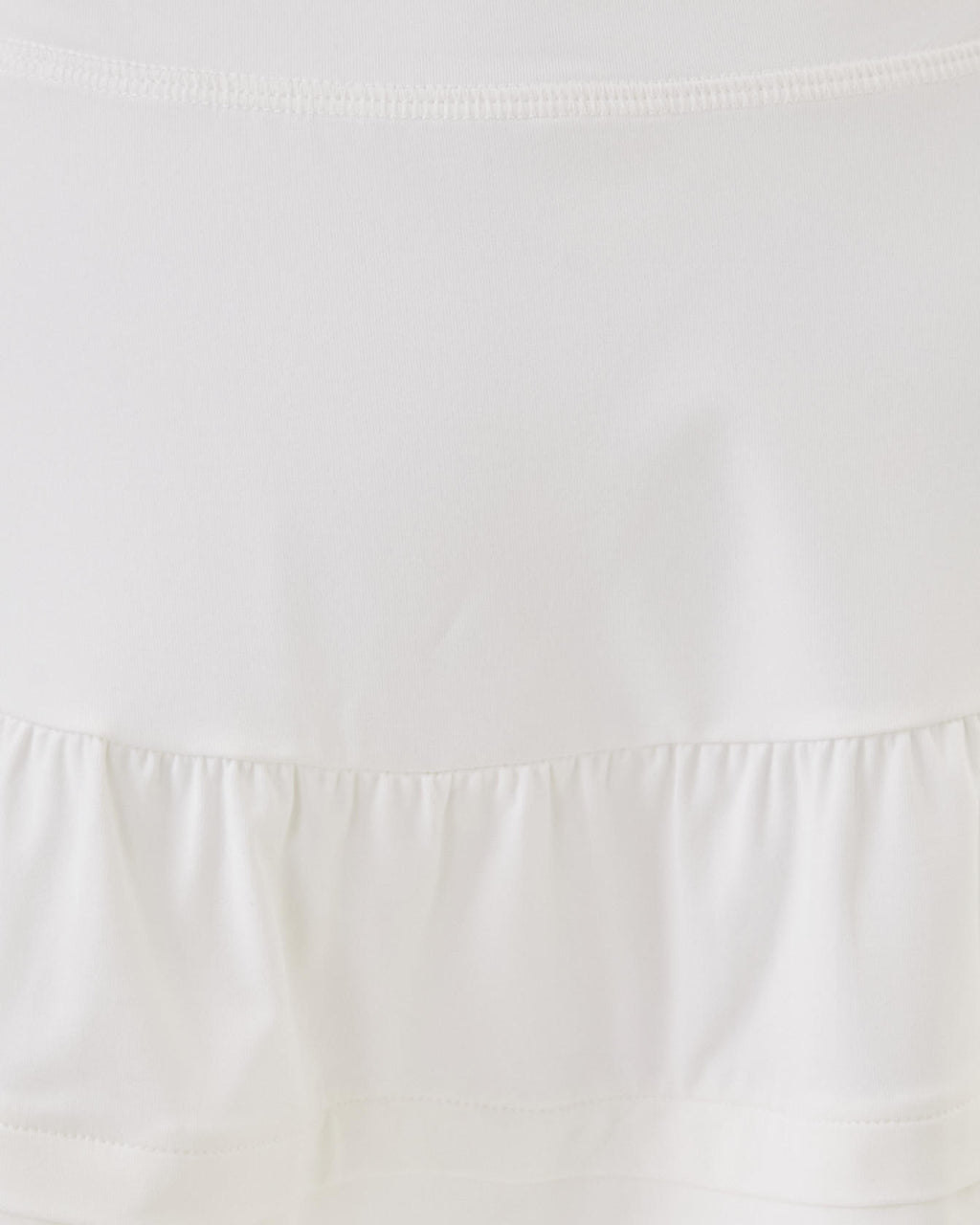 UPF 50+ Luxletic Aqualina Skort