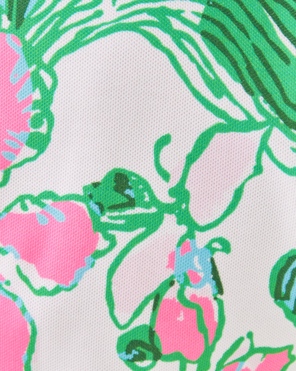 Melodie Maxi Dress