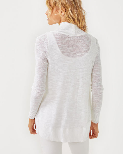 Amalie Cardigan