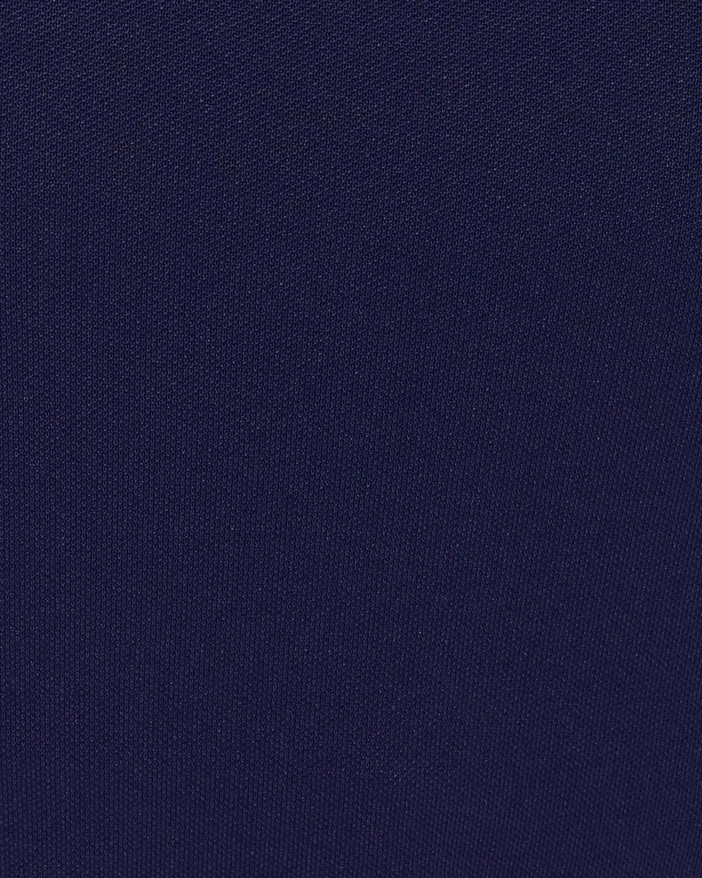 UPF 50+ Luxletic Martina Polo Top
