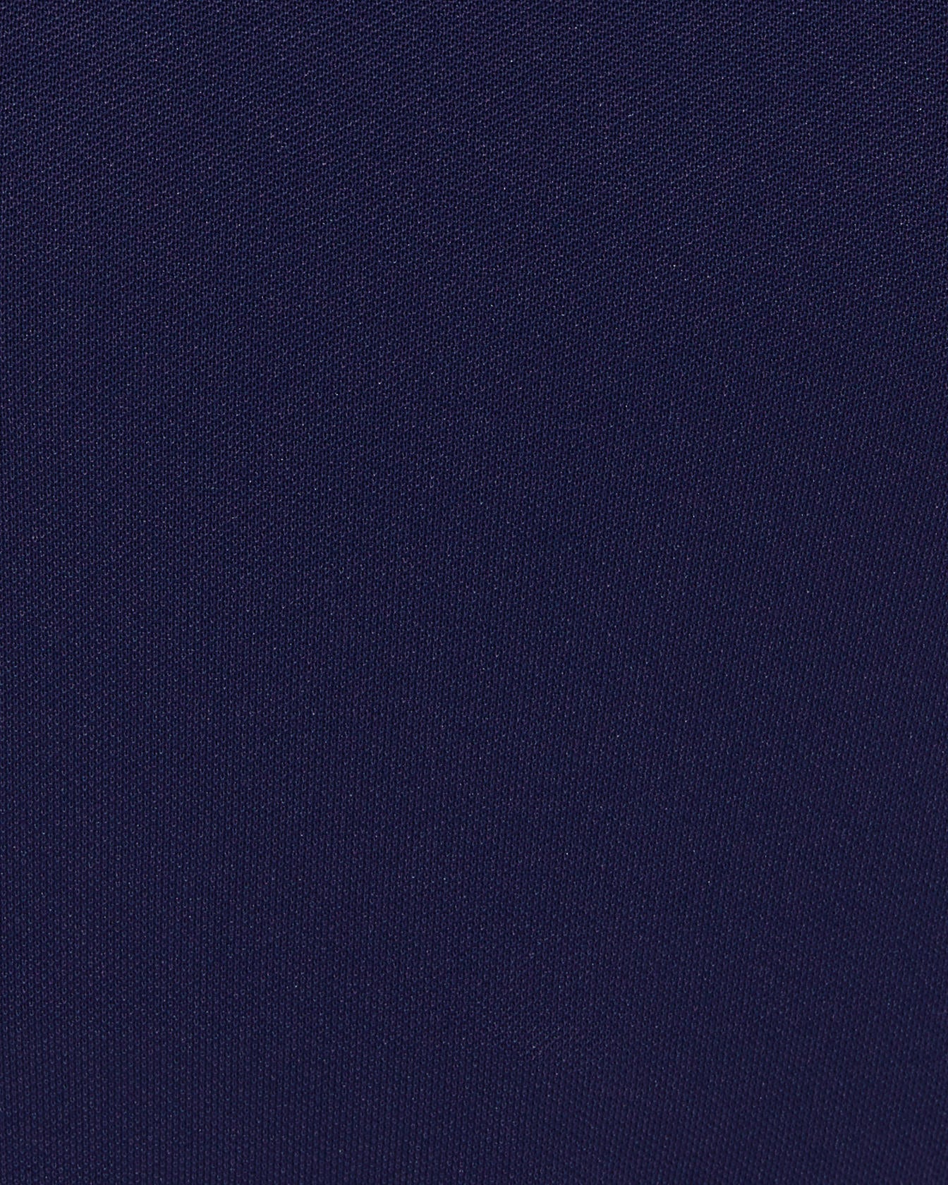 UPF 50+ Luxletic Martina Polo Top