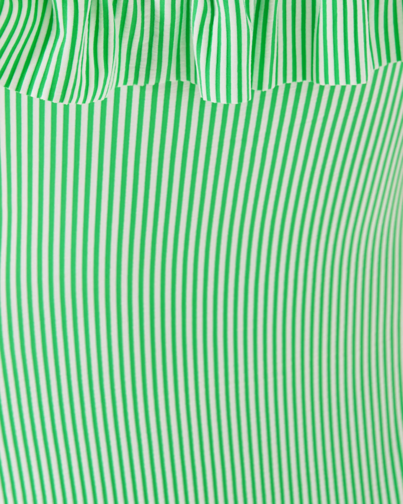 Aemma Ruffle One-Piece Swimsuit