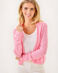 Faretta Cardigan