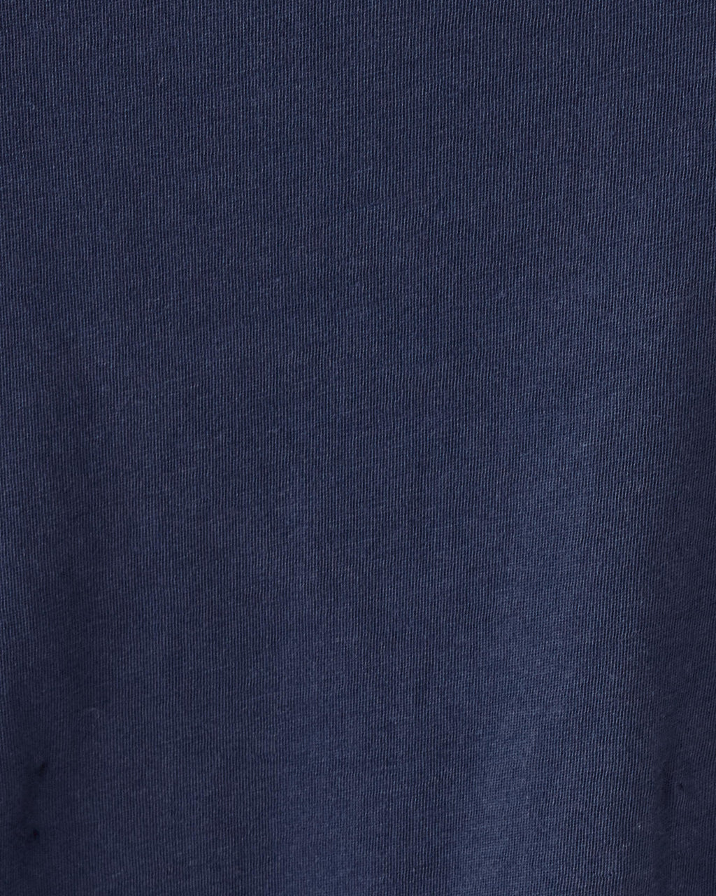 Meredith Tee