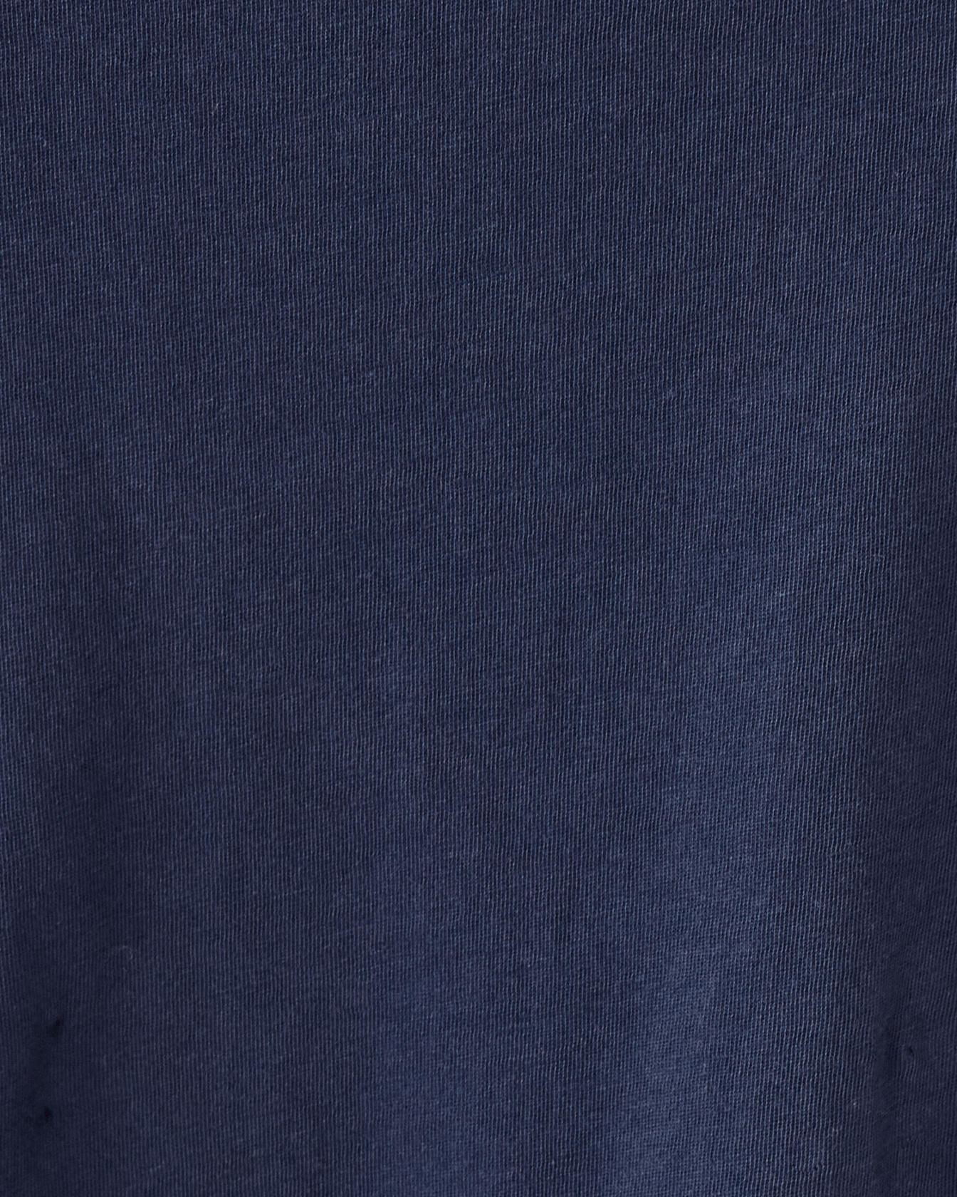 Meredith Tee