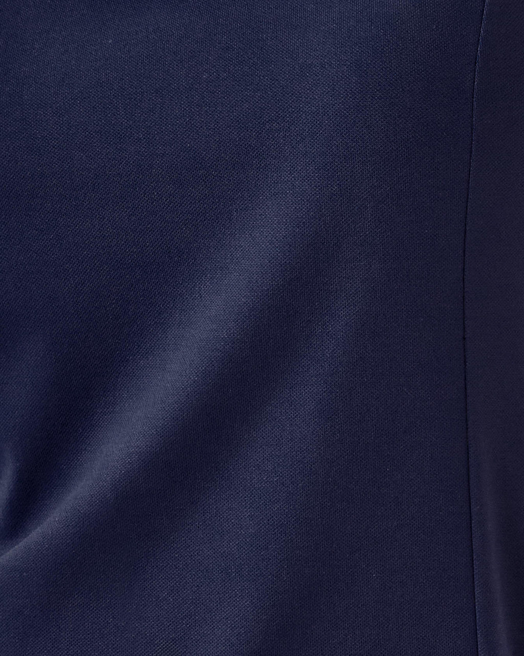 UPF 50+ Luxletic Martina Polo