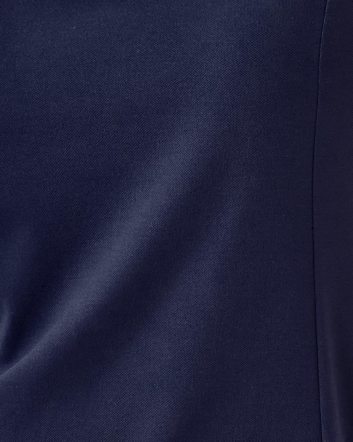 UPF 50+ Luxletic Martina Polo