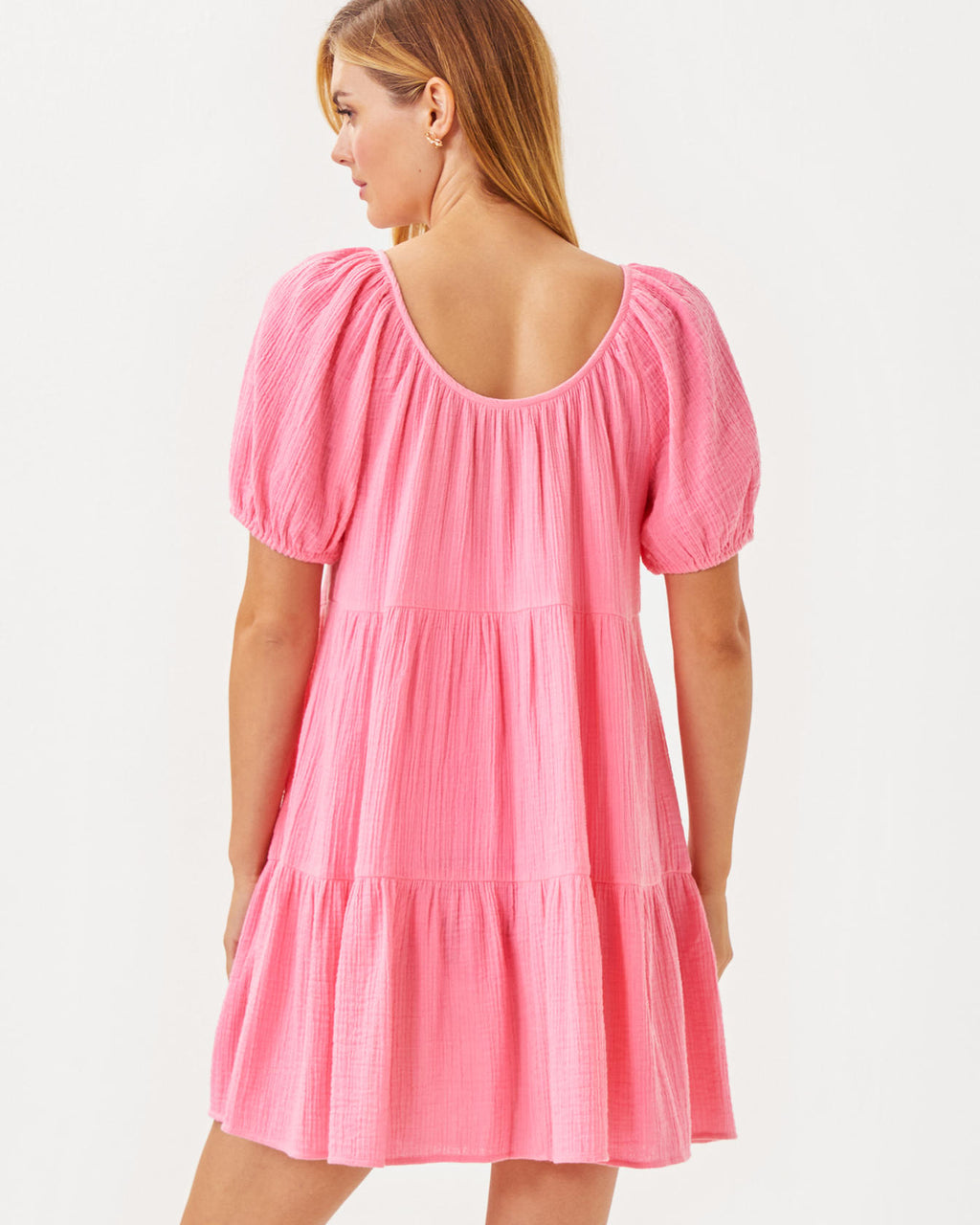Zemini Cover-Up