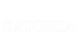 Satoria - Home