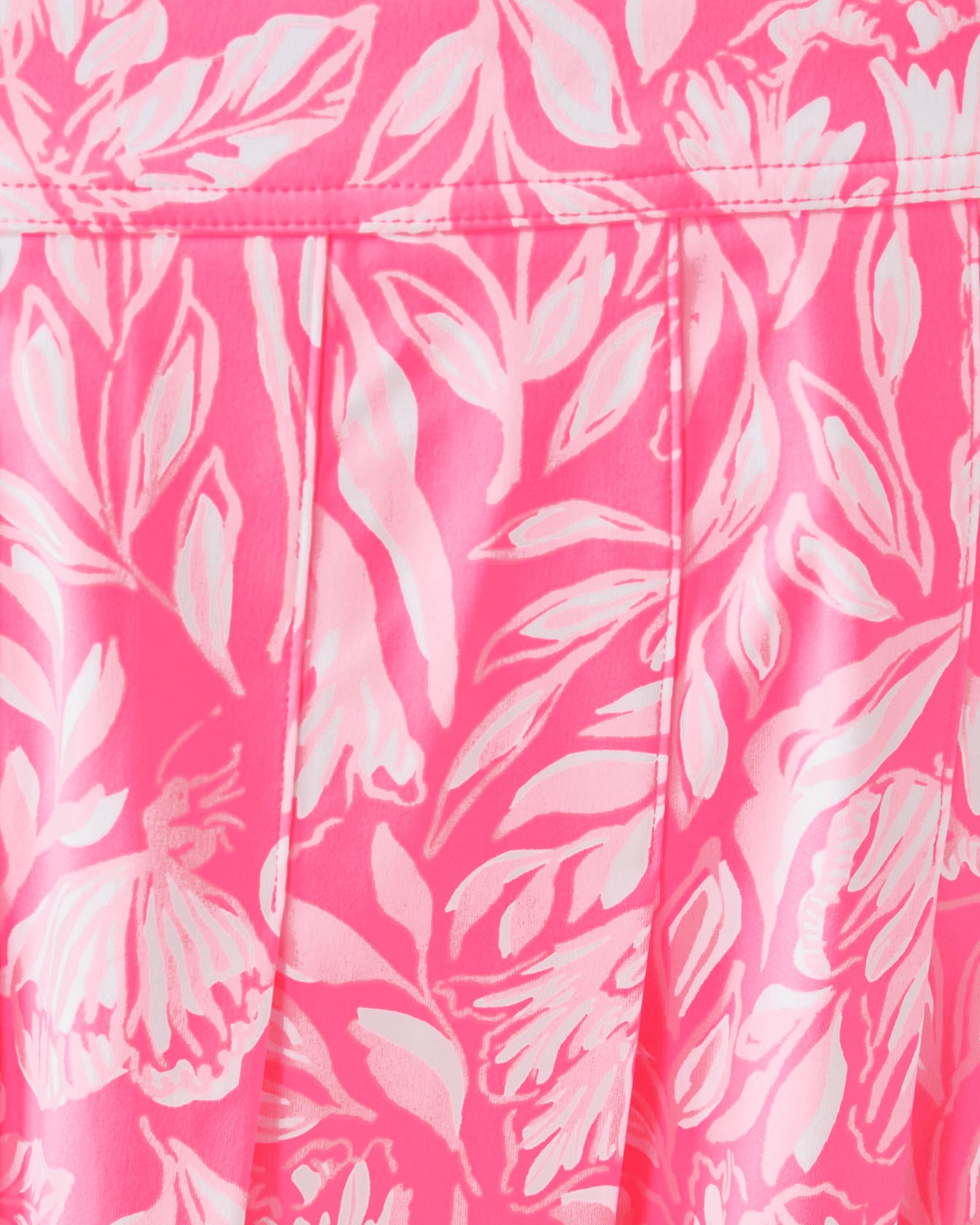 UPF 50+ Luxletic Annora Skort