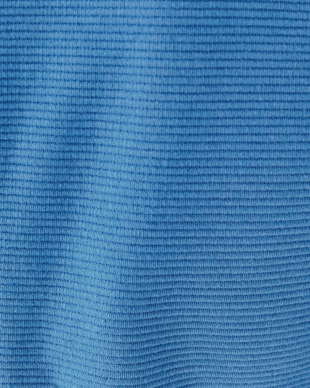 Teagan Shift Dress