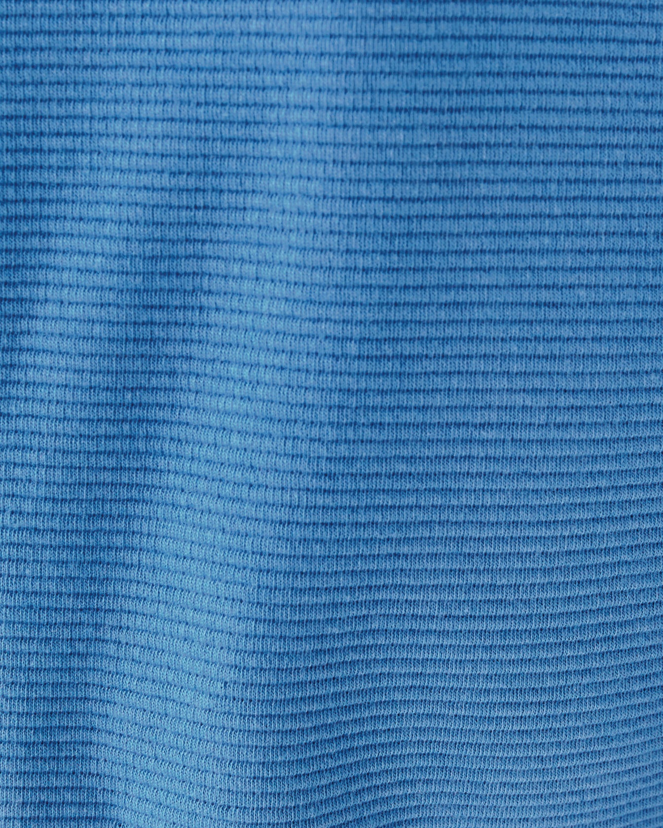 Teagan Shift Dress