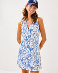 Dev Dress
