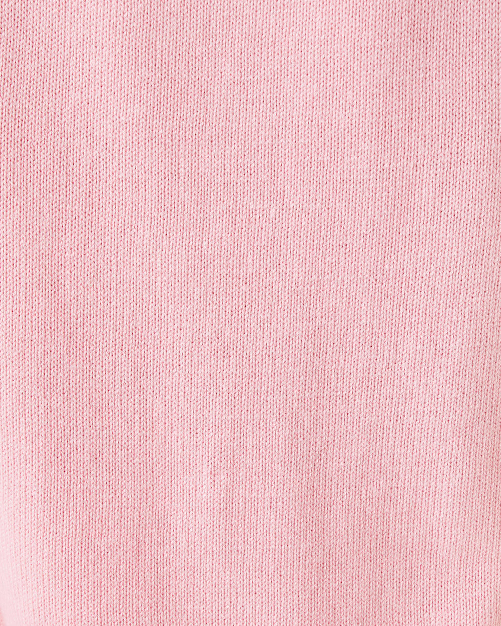 Amalia Sweater Tank