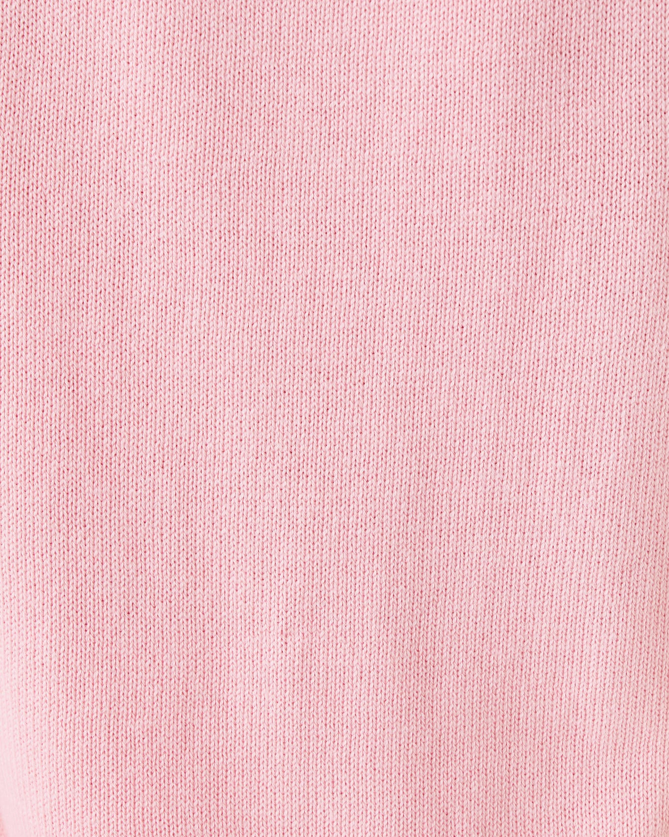 Amalia Sweater Tank