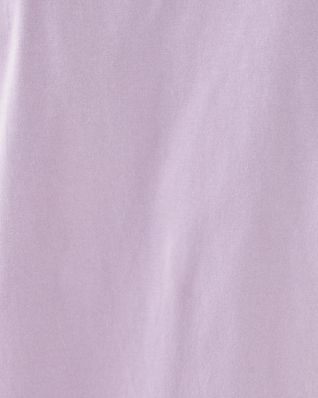 Clairmont Rosette Knit Top