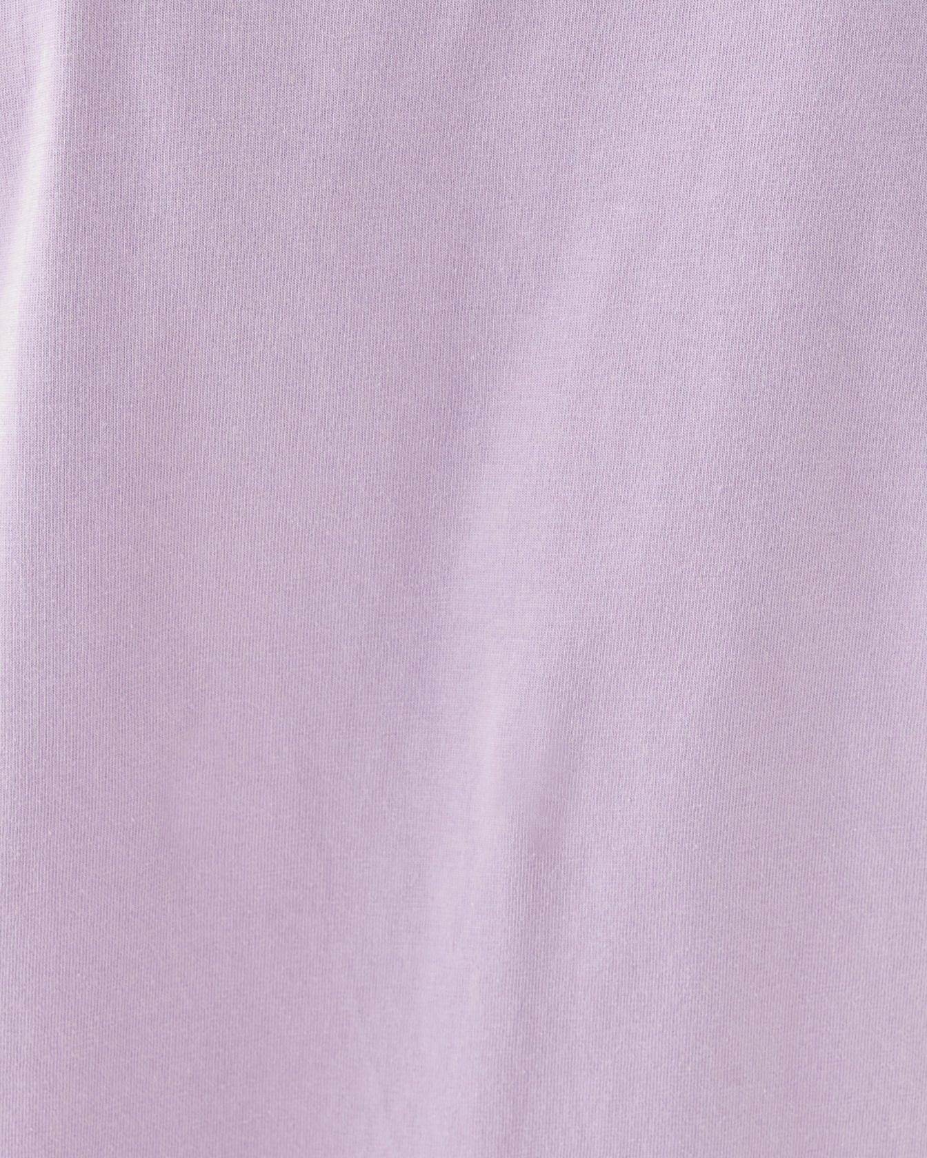 Clairmont Rosette Knit Top