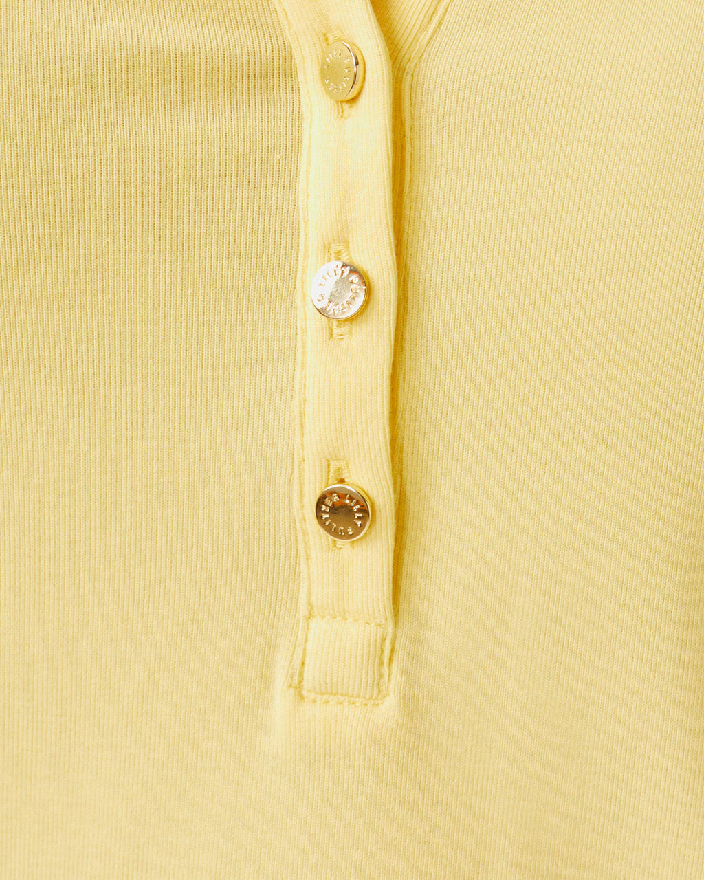 Ronson Knit Top