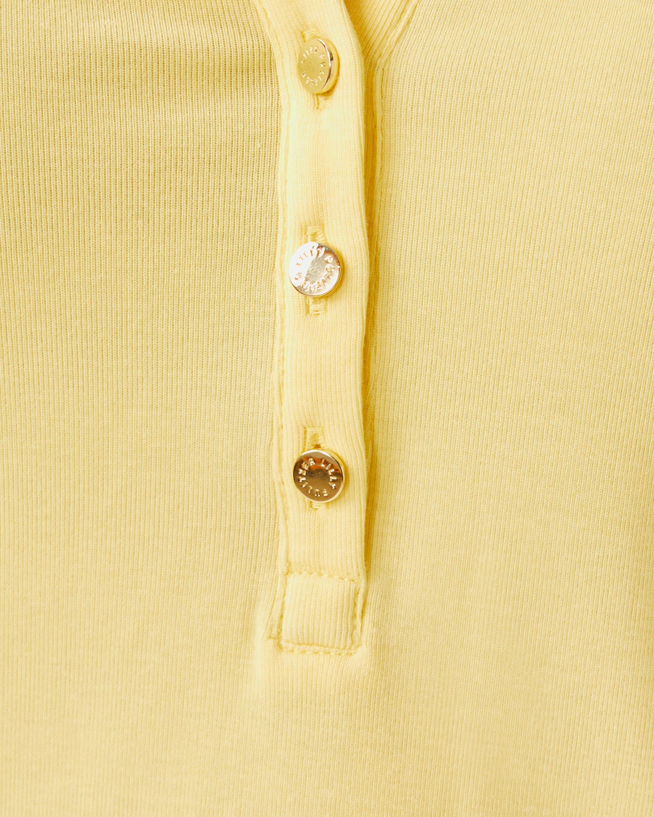 Ronson Knit Top