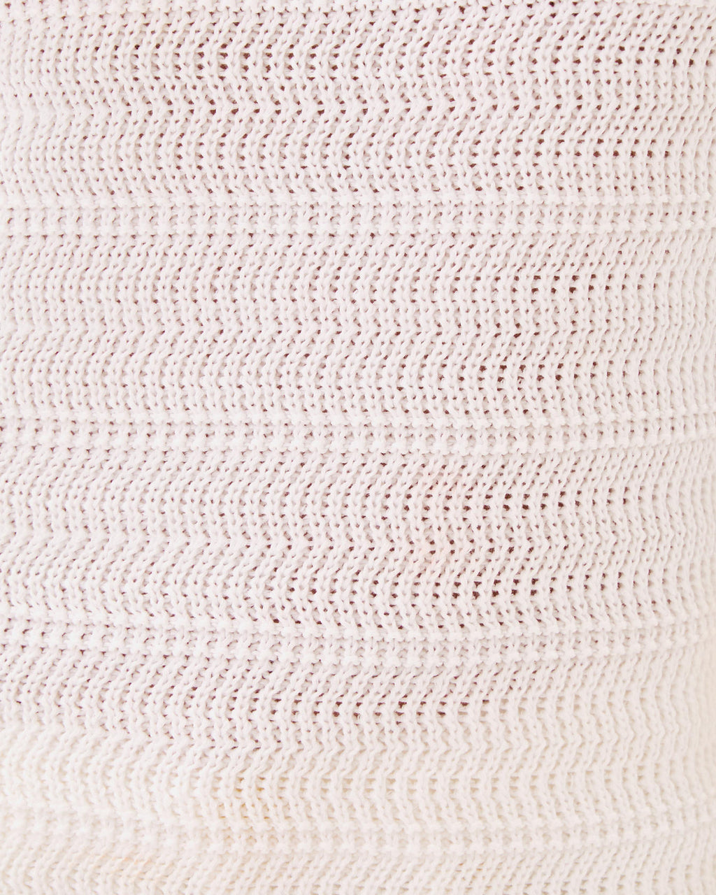 Emra Sweater Tank
