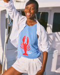 Emra Sweater Tank