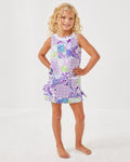 Little Lilly Classic Shift Dress