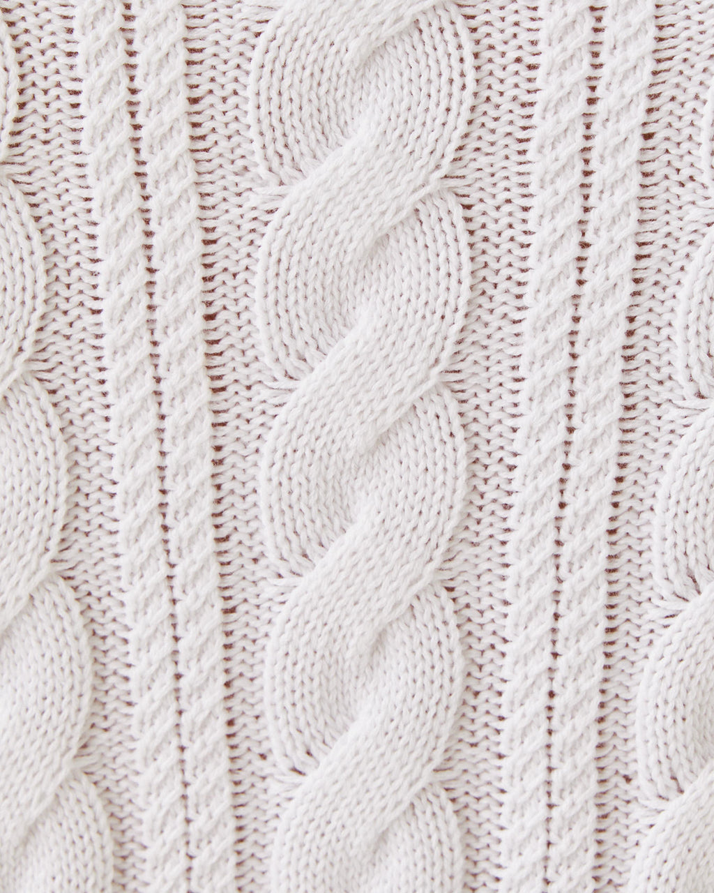 Suzette Sweater