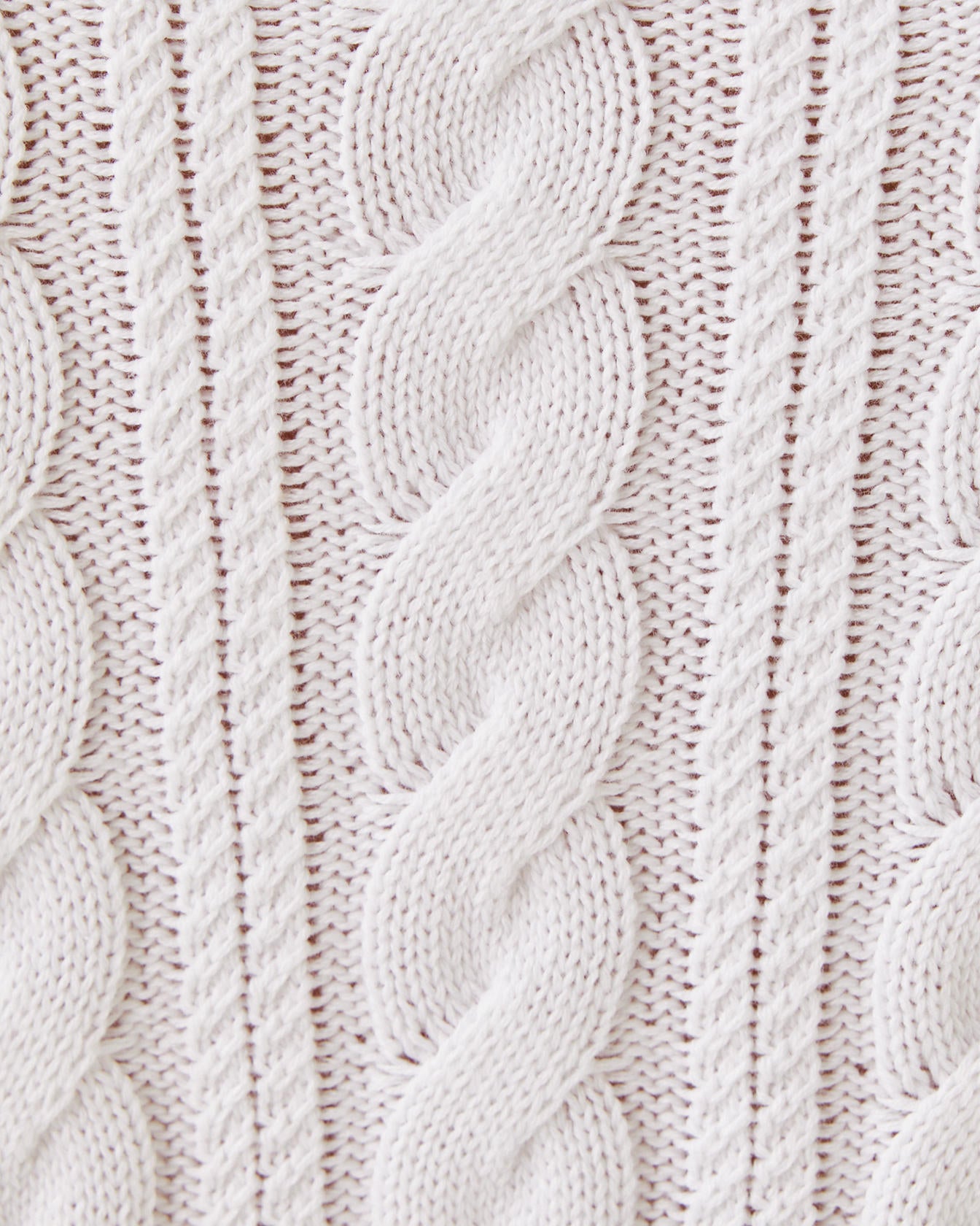Suzette Sweater