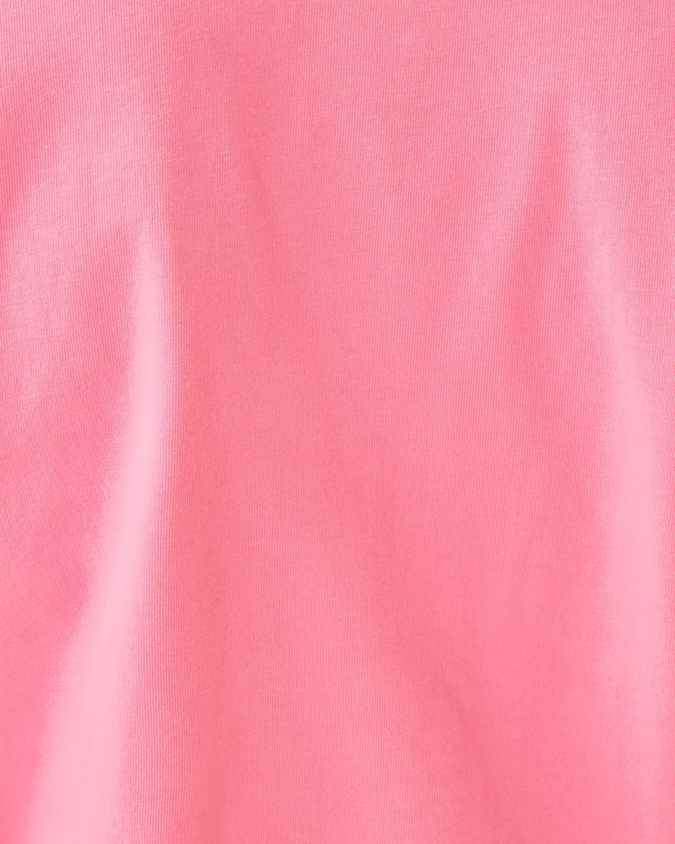 Paulson Knit Top
