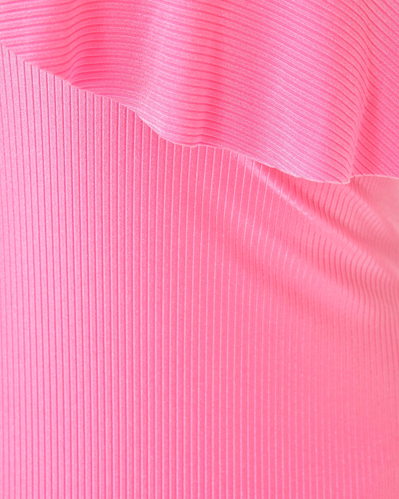 Caelum Ruffle One-Piece Swimsuit