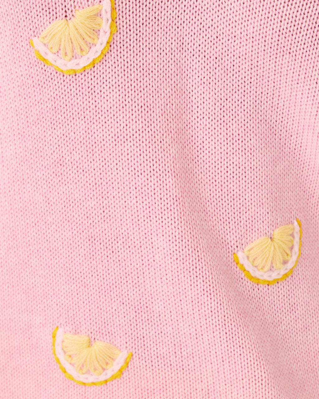 Tensley Sweater