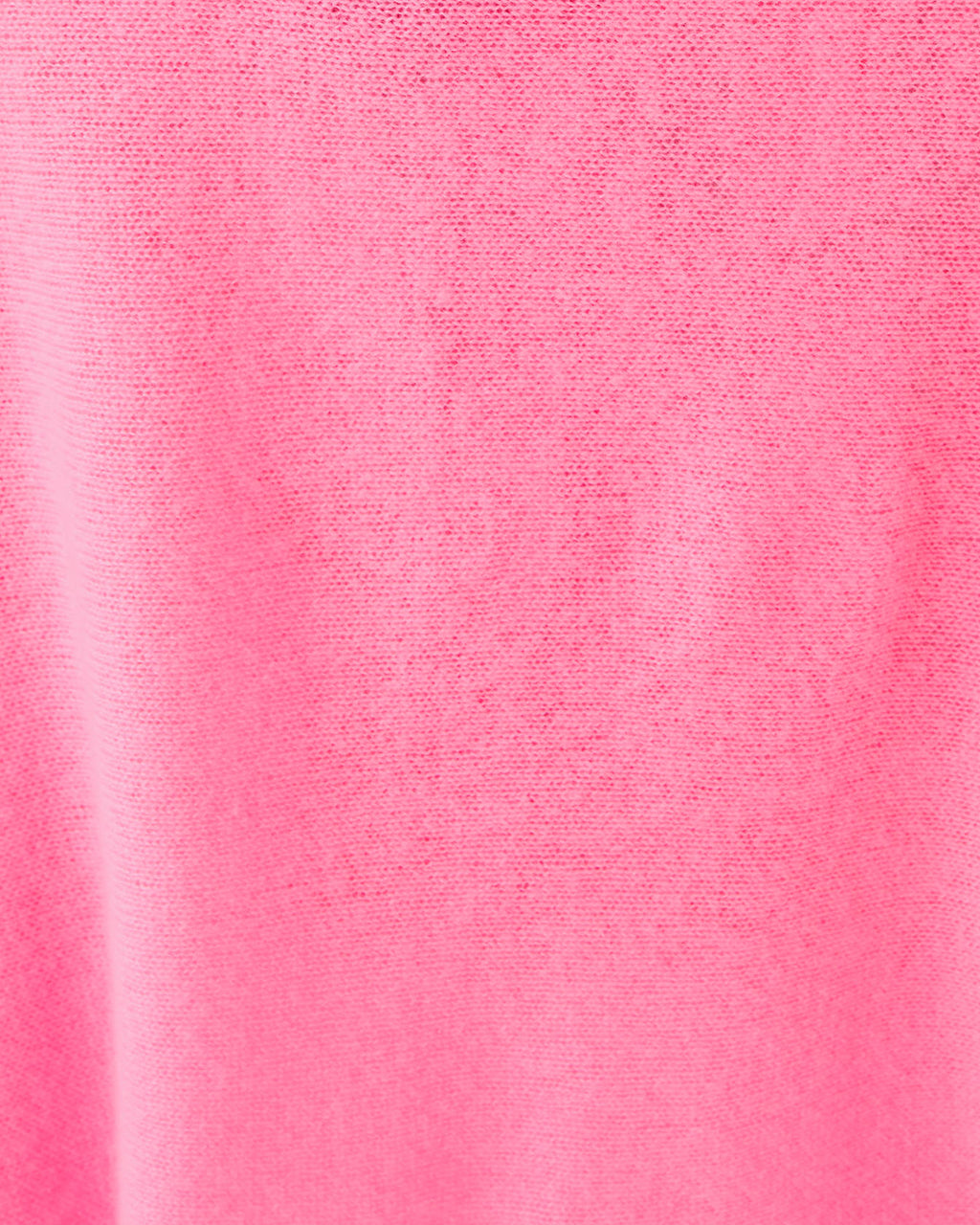Lanelle Cashmere Wrap