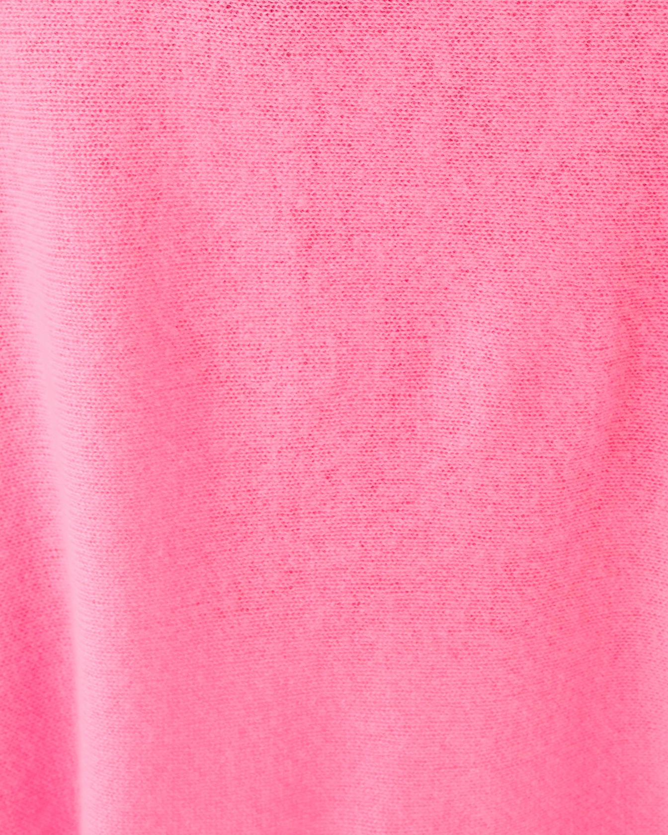 Lanelle Cashmere Wrap