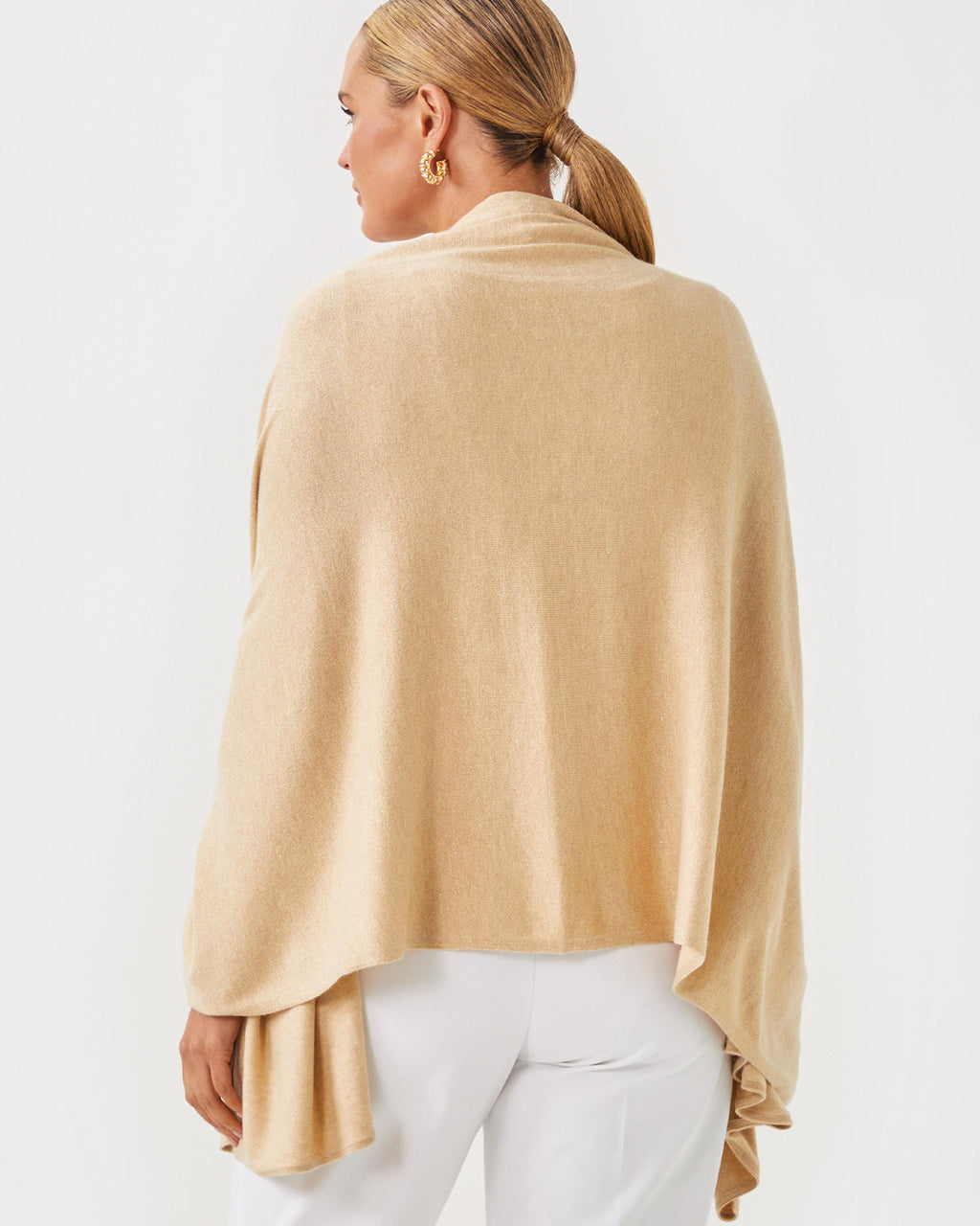 Lanelle Wrap