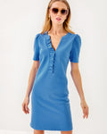Teagan Shift Dress