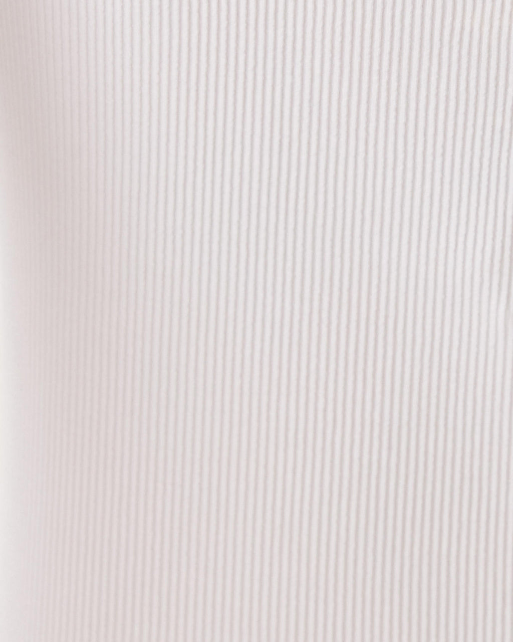 Gabbie Knit Top