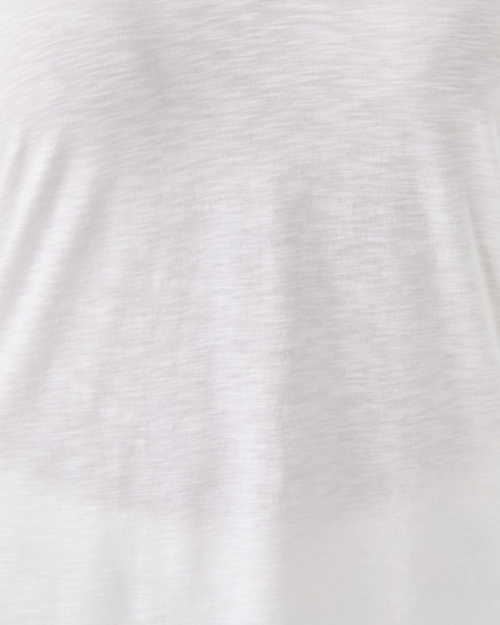 Gigi Ruffle Tank Top