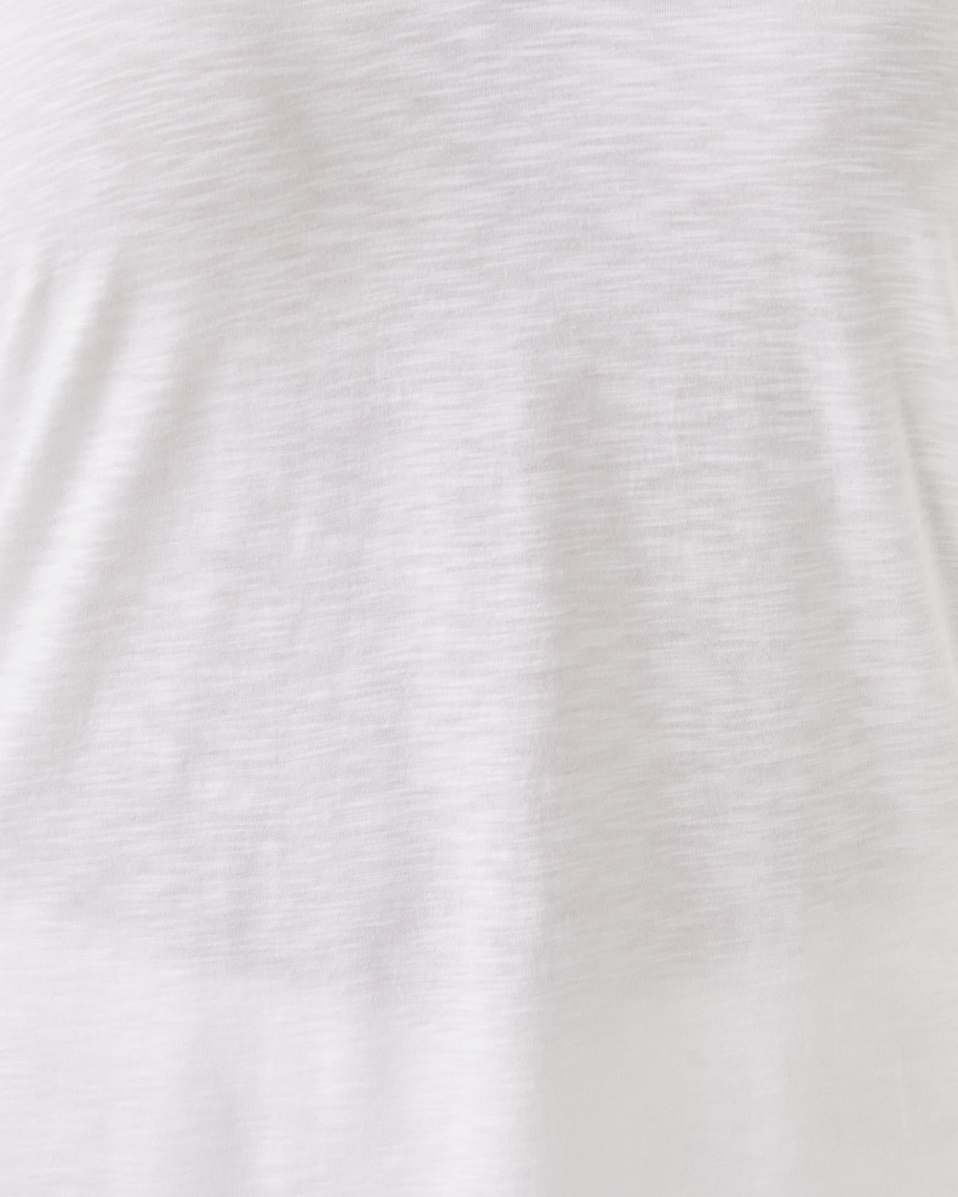 Gigi Ruffle Tank Top