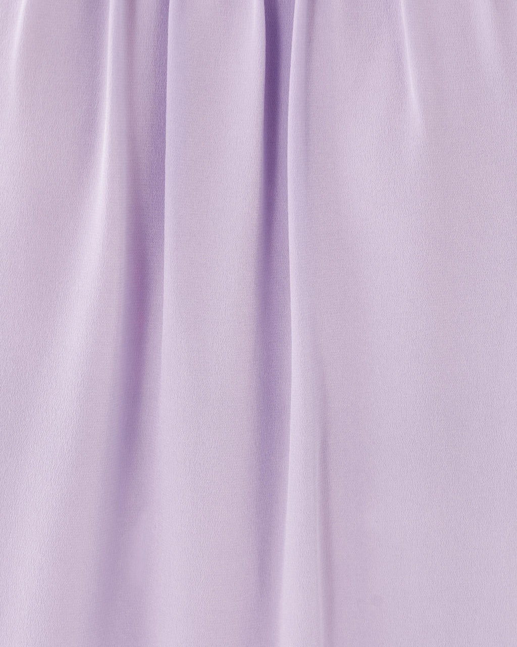 Sleeveless Elsa Silk Top