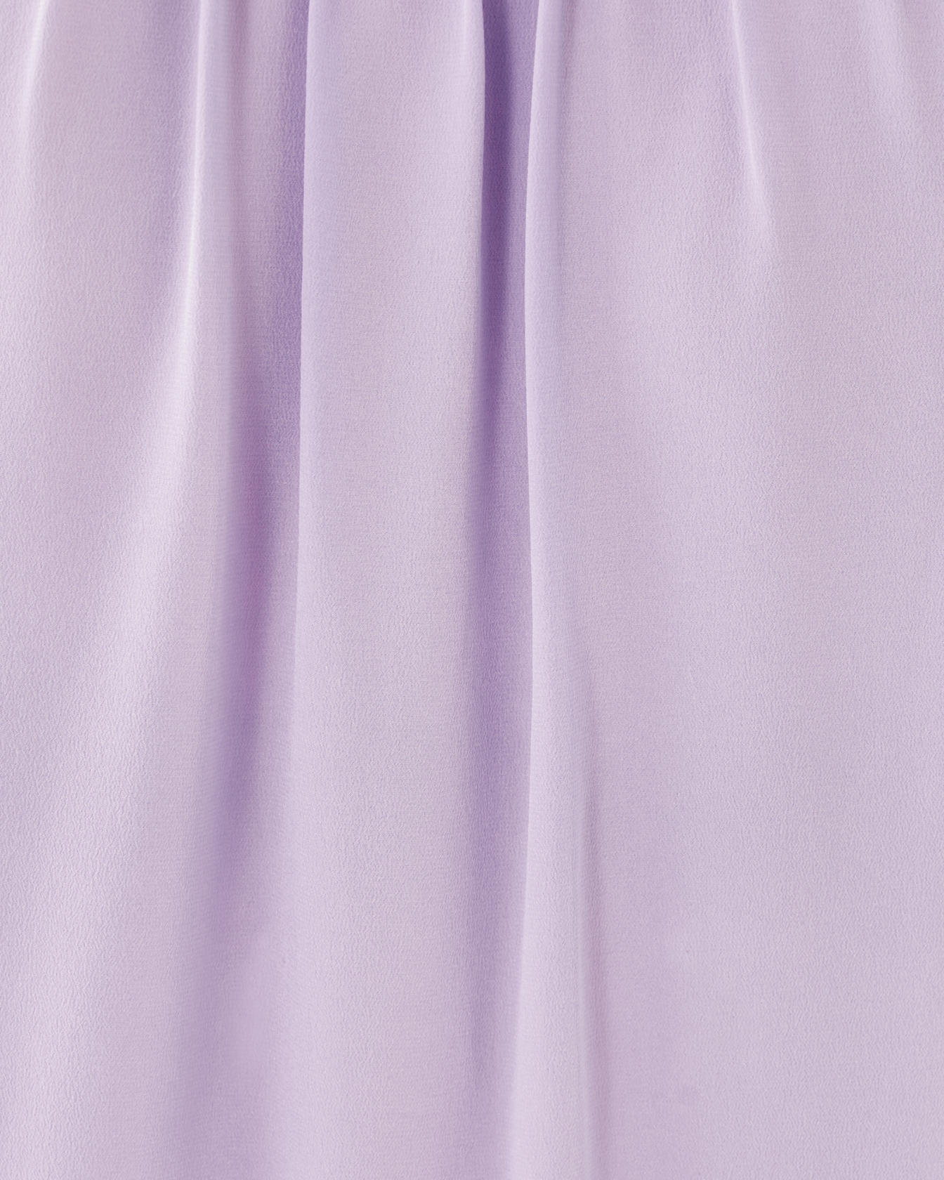 Sleeveless Elsa Silk Top