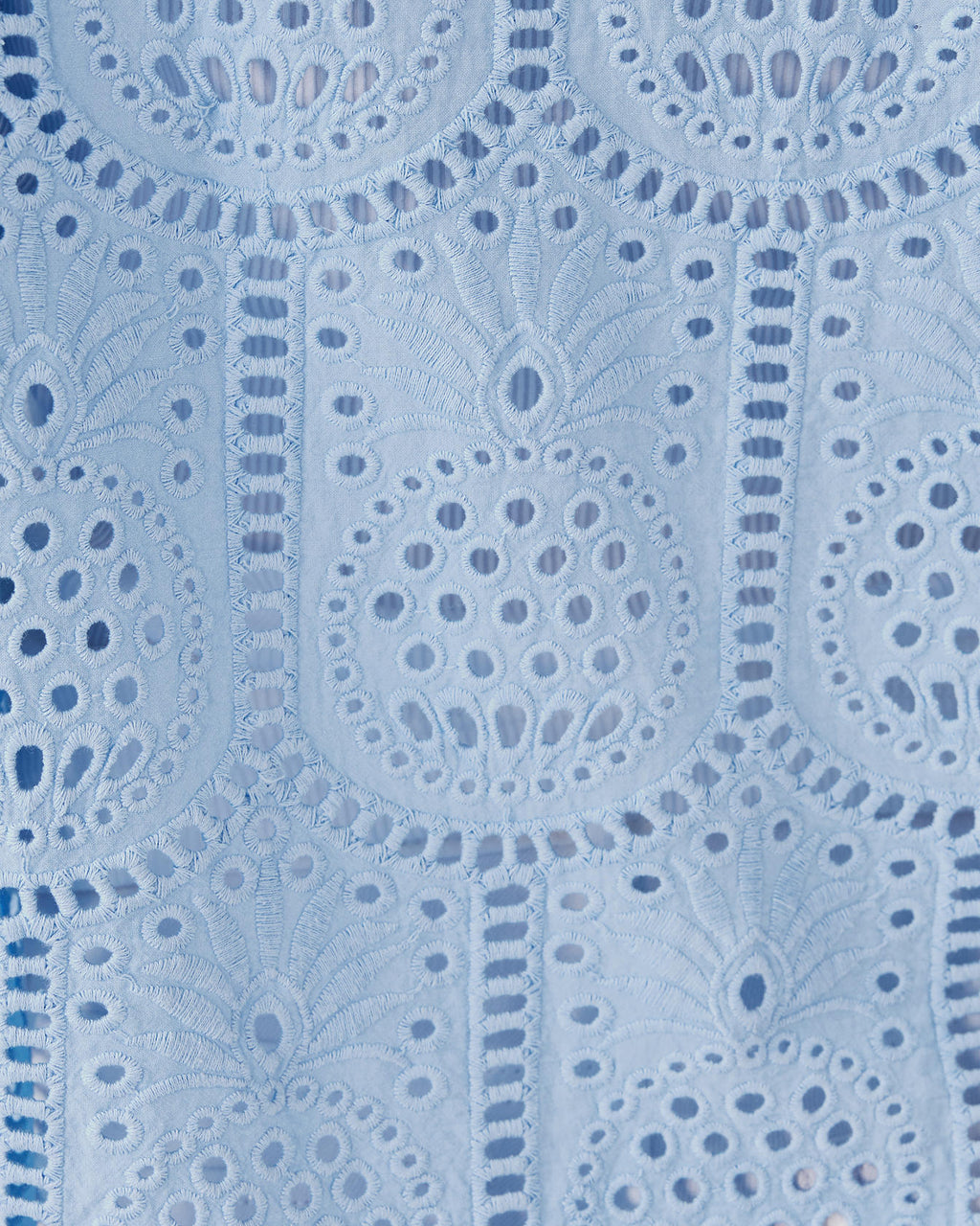 Gracee Tunic