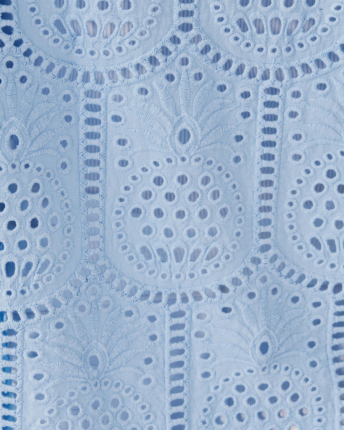 Gracee Tunic