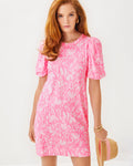 Mercer Dress