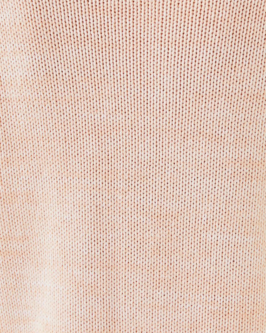 Lotan Sweater