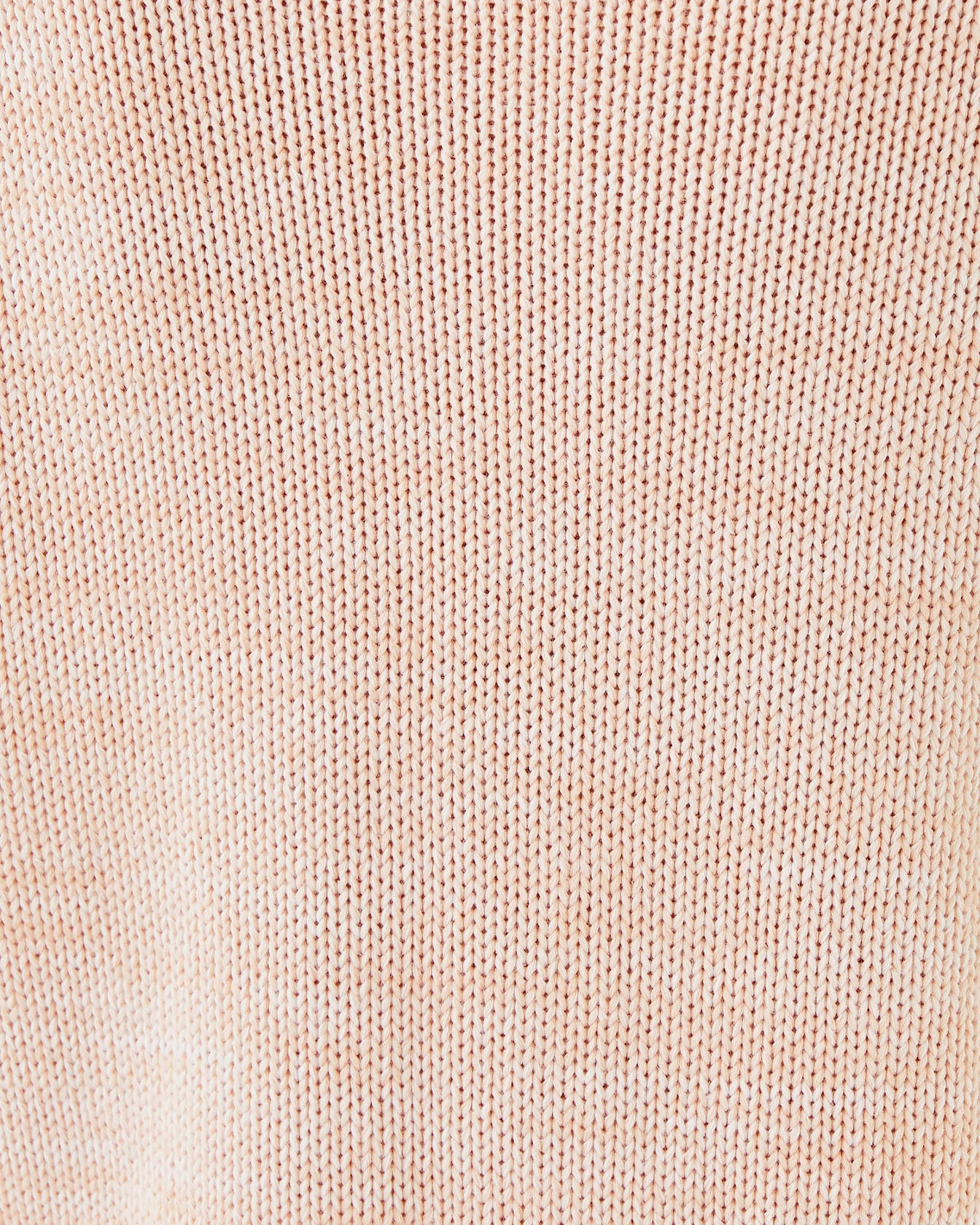 Lotan Sweater