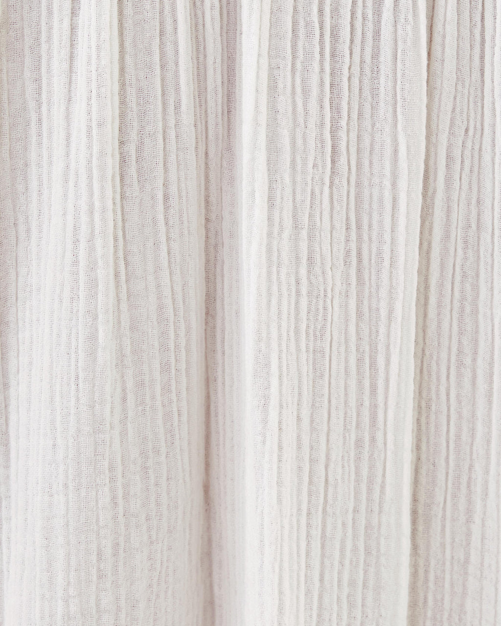 Zemini Maxi Dress Cover-Up